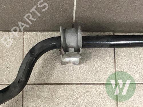 Other VW ID. Buzz Bus (EBB, EBJ) Electric (EBB, EBJ) | BP39916129O1 - Image 6