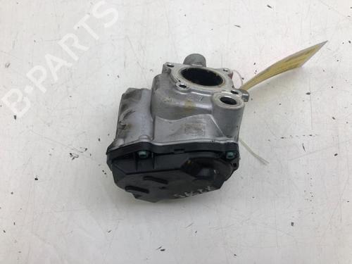 Egr MERCEDES-BENZ SPRINTER 3,5-t Platform/Chassis (B907, B910) 316 CDI RWD (907.131, 907.133, 907.135, 907.231, 907.233... | BP25298877M69 