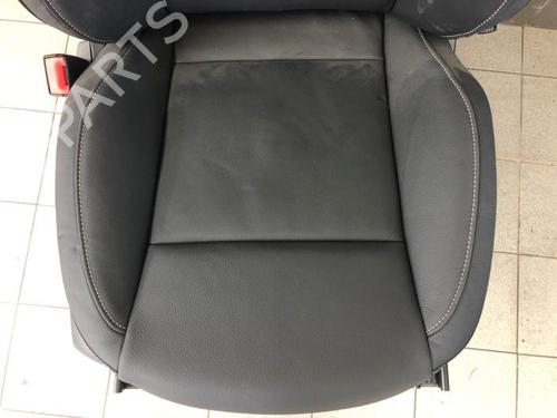 BP17967239C15 | Left front seat MERCEDES-BENZ EQV (W447) EQV 300 (447813, 447815) BP17967239C15