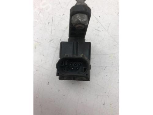 Electronic sensor MERCEDES-BENZ S-CLASS (W221, V221) S 320 CDI (221.022, 221.122) | BP14577969M84 