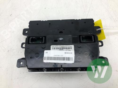 Climate control MINI MINI (R56) Cooper | BP33837979I5 - Image 3