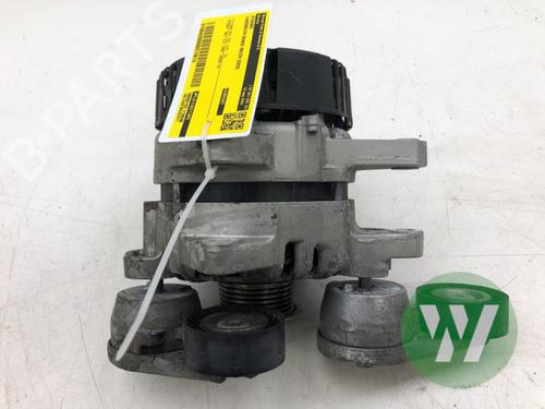Alternator LAND ROVER RANGE ROVER VELAR (L560) 2.0 P400 Hybrid 4x4 | BP38312219M7 - Image 4