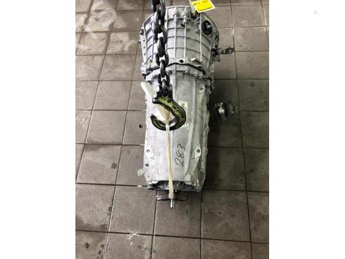 Gearbox MERCEDES-BENZ C-CLASS T-MODEL (S206) C 200 d (206.203) | BP39913285M3 - Image 3