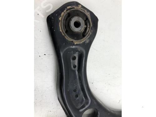 Left front suspension arm VW POLO VI (AW1, BZ1, AE1) 2.0 GTI | BP21274767M12 