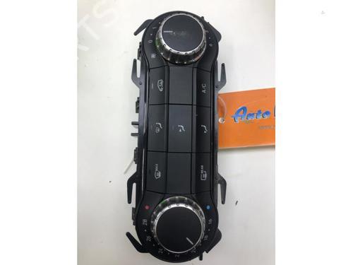 Used Climate control MERCEDES-BENZ CLA Shooting Brake (X117) CLA 180 d (117.912) (109 hp) 17756241