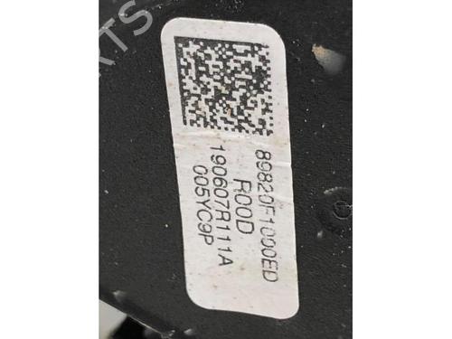 Other KIA SPORTAGE IV (QL, QLE) 1.6 GDI | BP30054475O1 