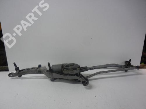 Essuie-glace moteur avant MERCEDES-BENZ C-CLASS (W204) C 220 CDI (204.008) (170 hp) 4837919