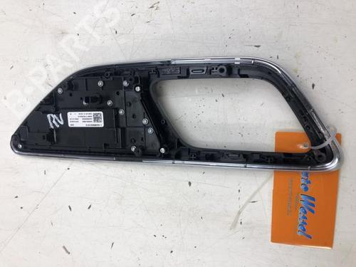Used Switch Switch MERCEDES-BENZ C-CLASS (W206) C 300 e (206.054) (313 hp) 39913541 39913541