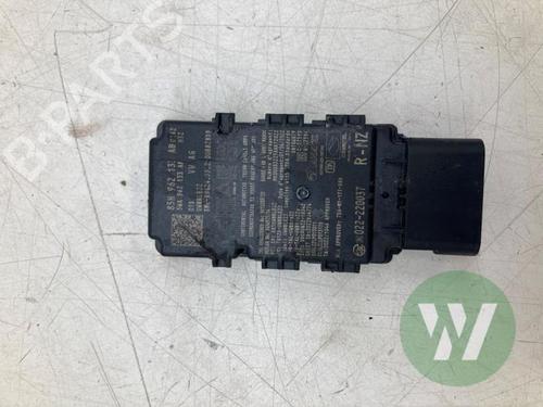 Other AUDI Q5 (GUB) SQ5 TFSI quattro | BP40261348O1 - Image 1