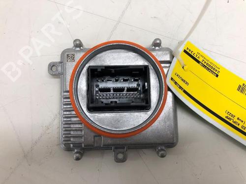 Control unit VW T-ROC (A11, D11) 1.5 TSI | BP28310174M11 