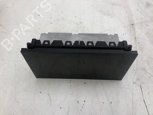 Electronic module AUDI A6 C8 Avant (4A5) 55 TFSI Mild Hybrid quattro | BP25298889M83 