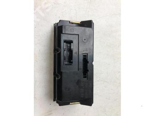 Used Climate control AUDI A8 D3 (4E2, 4E8) 4.0 TDI quattro (275 hp) 10318814