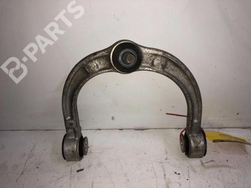 Left front suspension arm MERCEDES-BENZ M-CLASS (W164) ML 320 CDI 4-matic (164.122) | BP4776192M12 