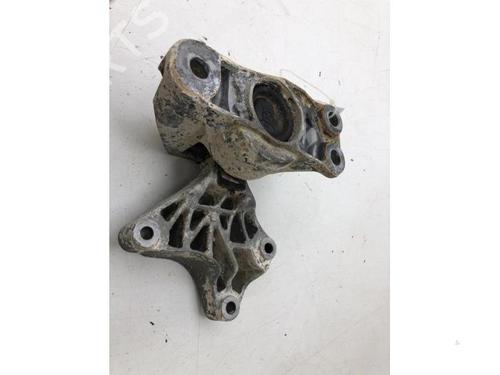 Support NISSAN MICRA V (K14) 1.0 IG-T 100 | BP14578975C155 