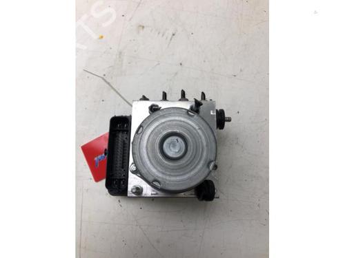 ABS pump OPEL CROSSLAND X / CROSSLAND (P17, P2QO) 1.2 (75) | BP18953114M43 