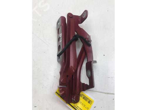 Hinge/Door check strap OPEL GRANDLAND / GRANDLAND X (A18, P1UO) 1.6 Turbo Hybrid4 | BP20240088C146 