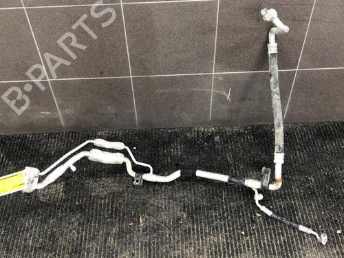 Used AC pipe KIA CEED (CD) 1.0 T-GDI (120 hp) 29705445