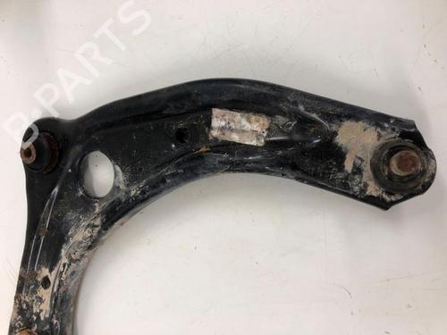 Støtte NISSAN MICRA V (K14) 1.0 IG-T 100 | BP29808783C155 - Image 3