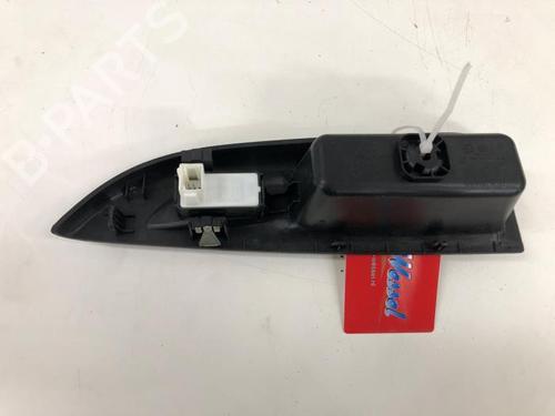 Switch OPEL MOKKA 1.2 (76) | BP39913878I30 - Image 2
