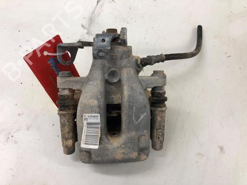 Used Right rear brake caliper Right rear brake caliper 29121998 29121998