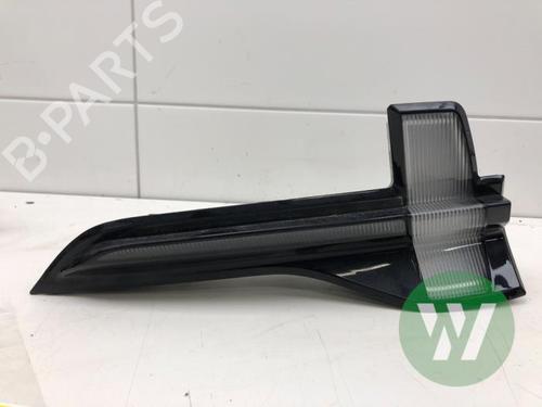 Used Left taillight Left taillight FORD USA MUSTANG MACH-E (CGW) EV (294 hp) 40486877 40486877