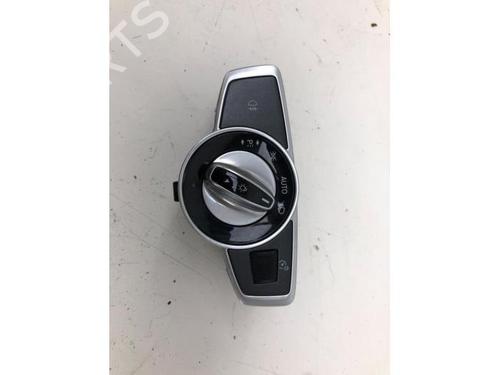 Used Headlight switch MERCEDES-BENZ GLC (X253) 250 d 4-matic (253.909) (204 hp) 30448529