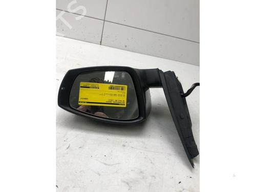 Used Right mirror VW POLO V (6R1, 6C1) 1.4 GTI (180 hp) 15777936