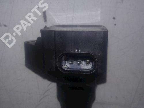 Ignition coil JAGUAR F-TYPE Coupe (X152) 3.0 SCV6 | BP7795914M94 