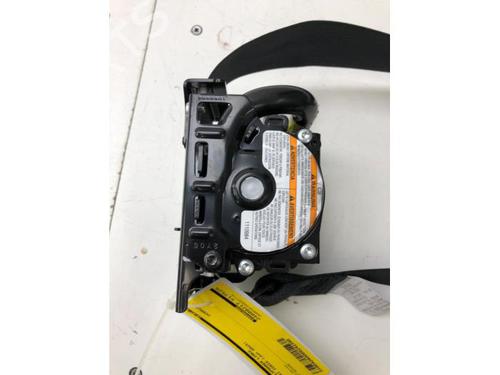 Other SUZUKI IGNIS III (MF, FF) 1.2 Hybrid (ATK412) | BP22701000O1 