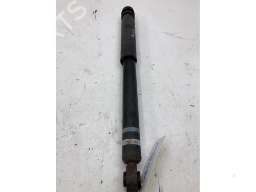 Left rear shock absorber SUZUKI IGNIS III (MF, FF) 1.2 Hybrid (ATK412) | BP22708846M18