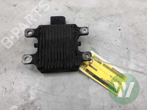 gearbox-control-unit-volvo-xc60-ii-246-2017-39914366 main image