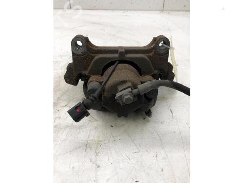 Left front brake caliper AUDI Q3 (8UB, 8UG) 2.0 TFSI quattro | BP23105470M105 