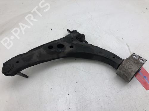 Right front suspension arm OPEL ASTRA K Sports Tourer (B16) 1.6 CDTi (35) | BP20727610M13 