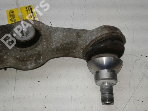 Left front suspension arm MERCEDES-BENZ E-CLASS Convertible (A238) E 300 (238.448) | BP9100992M12 