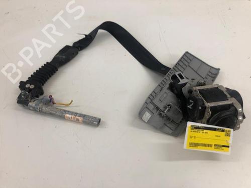 Andere für KIA SPORTAGE IV (QL, QLE) 1.6 GDI (132 hp) 30054458