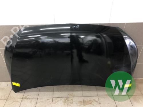 Capot MERCEDES-BENZ VITO Van (W447) 111 CDI (447.601, 447.603, 447.605) (114 hp) 32667443