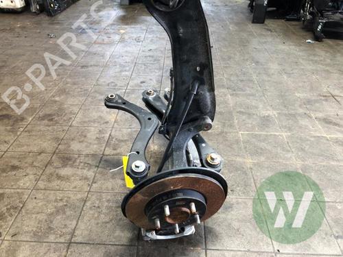 Used Right rear steering knuckle KIA CEED (CD) 1.4 (99 hp) 32278141