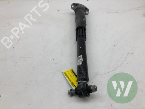 hjre-bagtil-stddmper-vw-tiguan-allspace-bw2-bj2-2017-31930218 main image