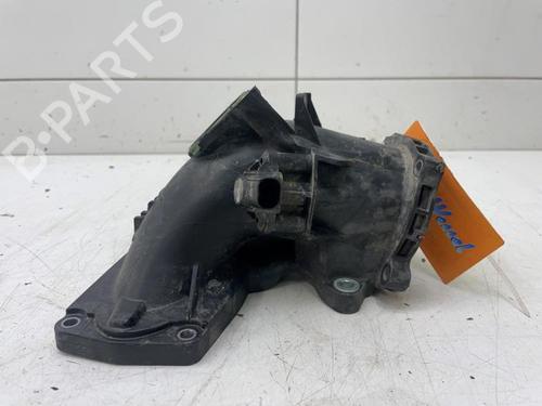 Used Intake manifold MERCEDES-BENZ SPRINTER 3,5-t Van (B907, B910) 314 CDI RWD (907.631, 907.633, 907.635, 907.637) (143 hp) 16051522