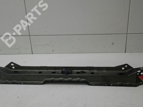 Hood lock OPEL ASTRA J (P10) 1.6 CDTi (68) | BP9092172C133 