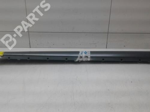 Other MERCEDES-BENZ EQV (W447) EQV 300 (447.813, 447.815) | BP11247076O1 