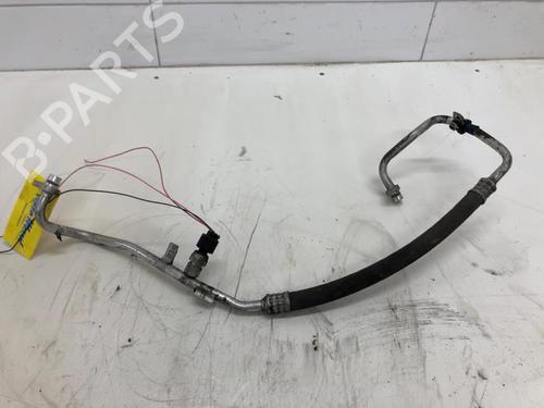 Used AC pipe RENAULT MASTER III Platform/Chassis (EV, HV, UV) 2.3 dCi 180 FWD (EV04, HV04, UV04) (179 hp) 28168540