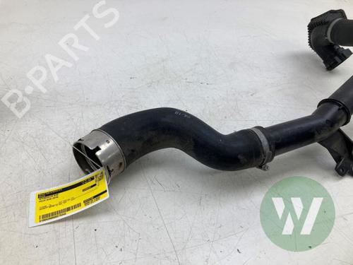 Pipe VOLVO XC40 (536) T3 | BP38620301M125 - Image 3