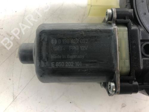 Electronic module VW GOLF VII (5G1, BQ1, BE1, BE2) 2.0 GTI | BP31319081M83