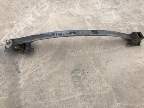 Other OPEL MOVANO B Van (X62) 2.3 CDTI FWD (FV) | BP27341082O1 - Image 3