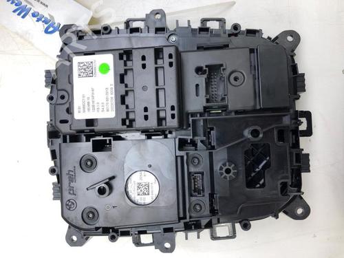 Other BMW 3 Touring (G21, G81) 320 d Mild-Hybrid | BP19477426O1 