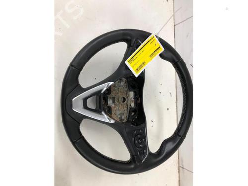 Used Steering wheel OPEL CROSSLAND X / CROSSLAND (P17, P2QO) 1.2 (75) (110 hp) 29201340