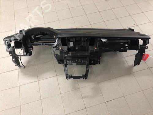 Dashboard OPEL ASTRA K (B16) 1.4 Turbo (68) | BP14970918C46 