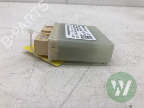 Used Electronic module Electronic module BMW 3 (G20, G80, G28) 320 i (184 hp) 33532134 33532134