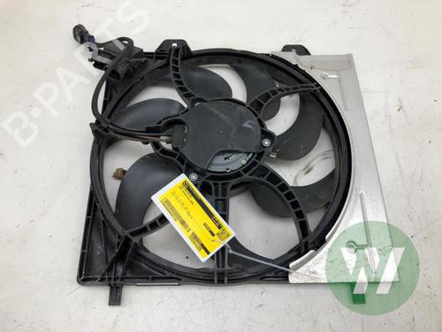 Pipe OPEL MOKKA 1.2 (76) | BP33718204M125 - Image 2